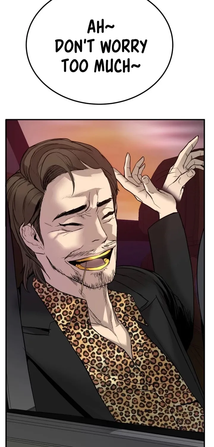 Read Director Kim chapter 1 image 112 on Lezhin