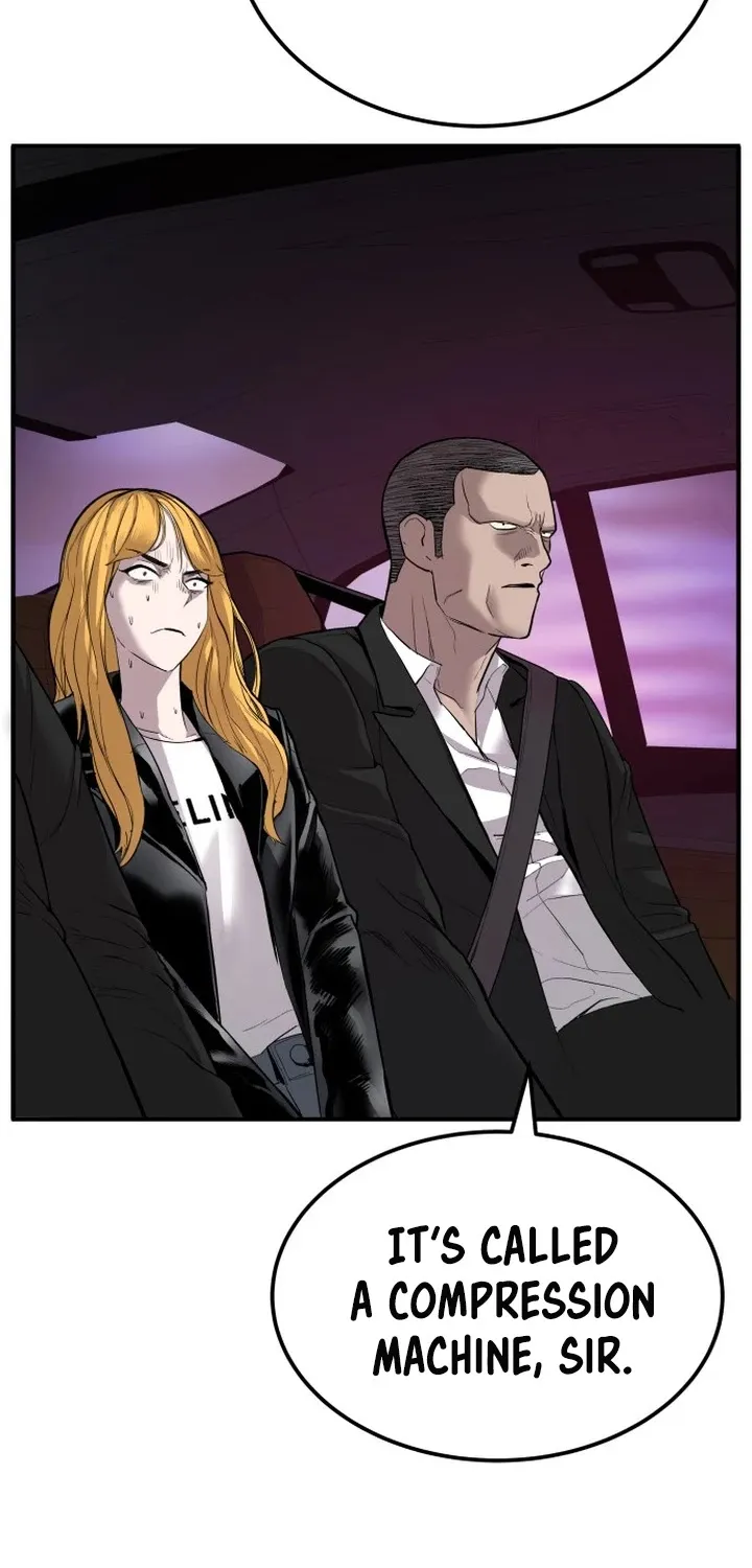 Read Director Kim chapter 1 image 114 on Lezhin