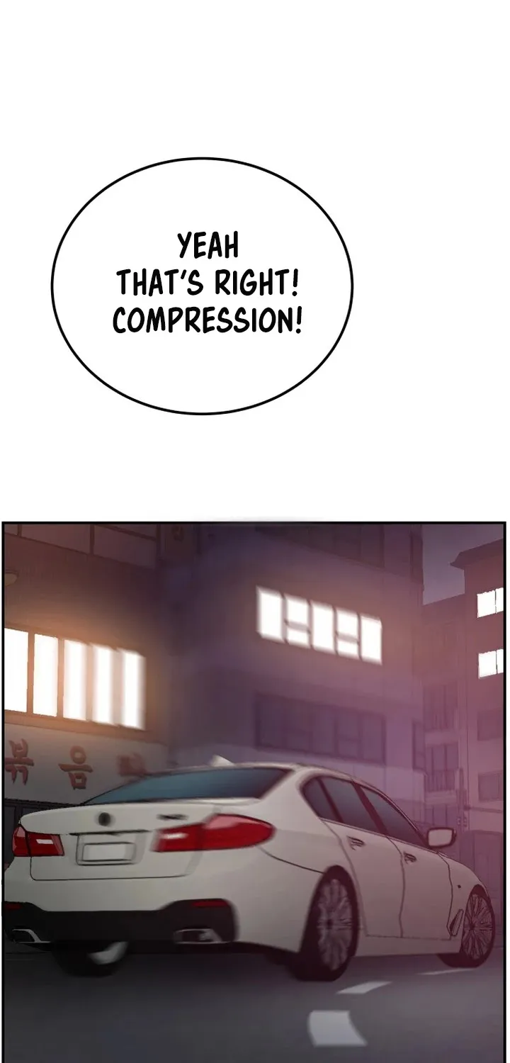 Read Director Kim chapter 1 image 115 on Lezhin