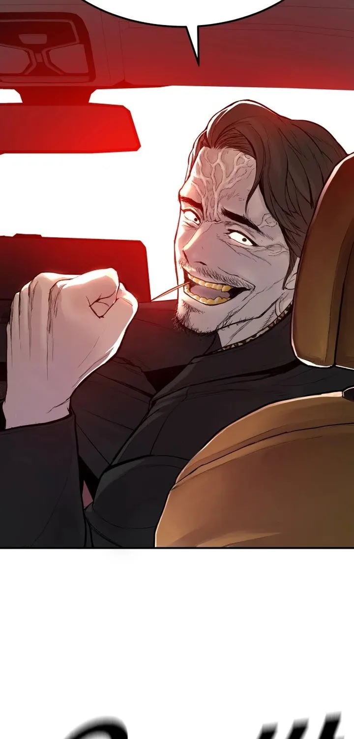 Read Director Kim chapter 1 image 117 on Lezhin