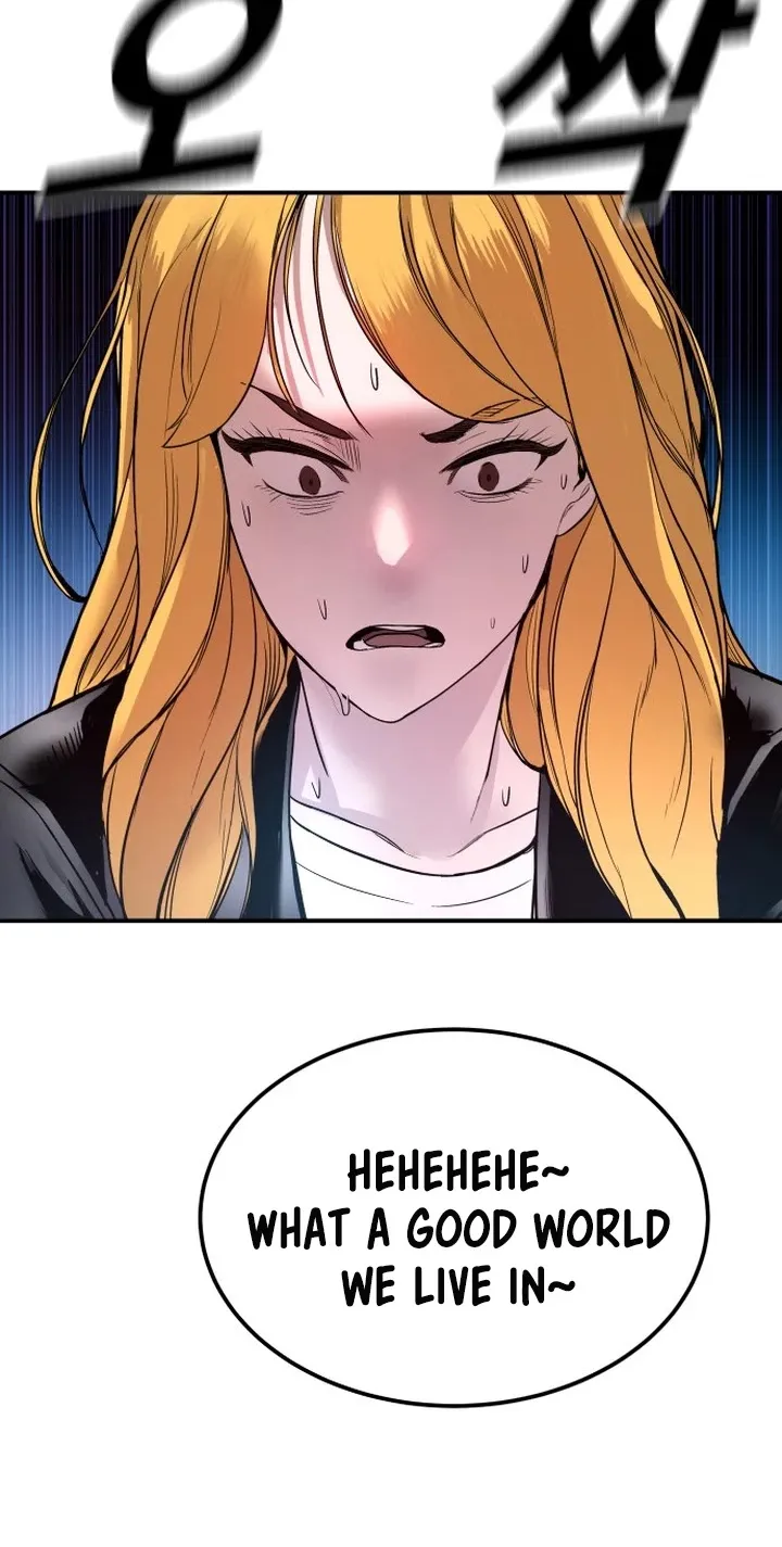 Read Director Kim chapter 1 image 118 on Lezhin