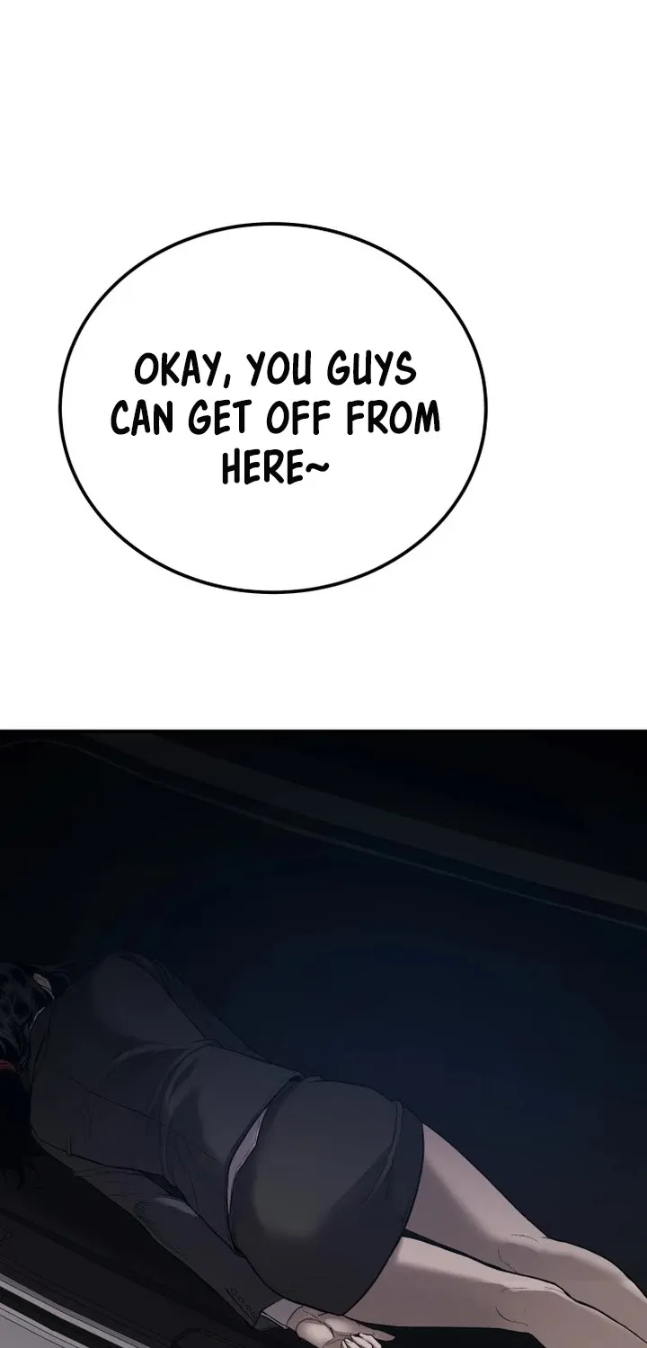 Read Director Kim chapter 1 image 119 on Lezhin