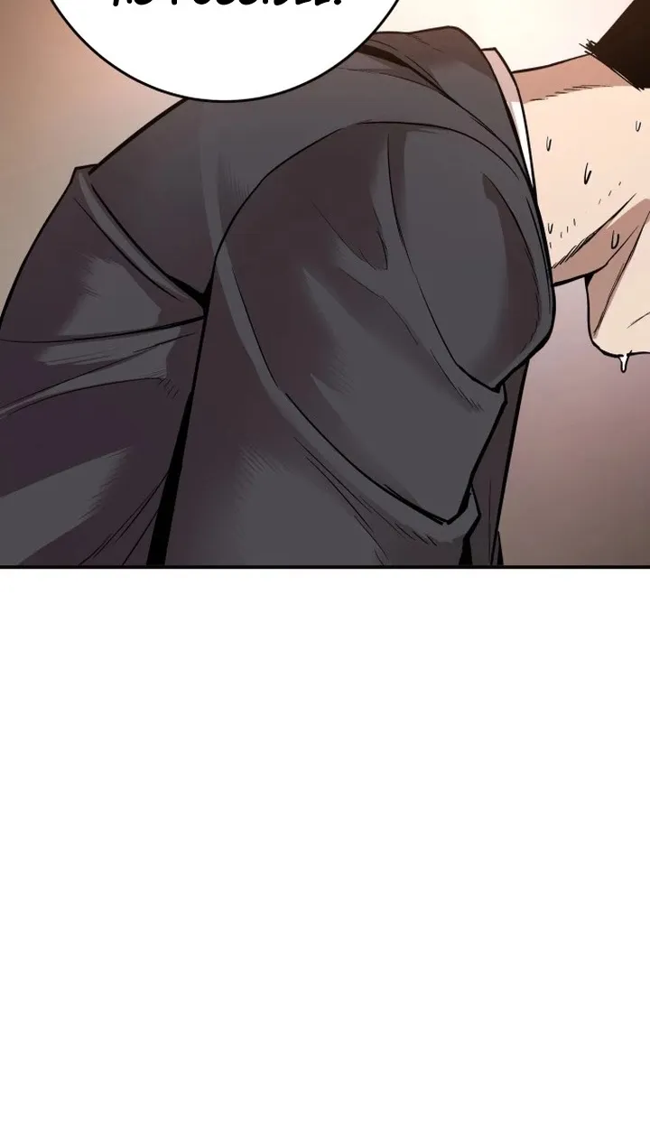 Read Director Kim chapter 1 image 12 on Lezhin