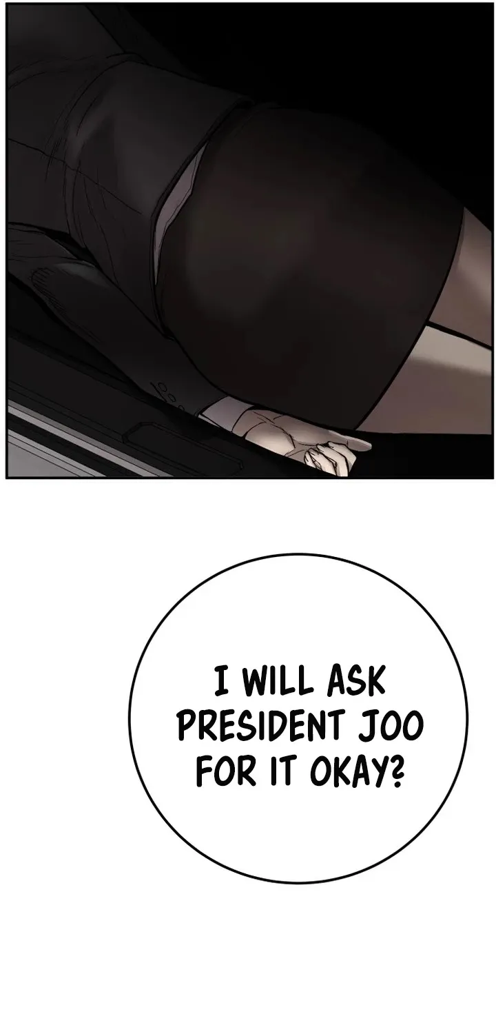 Read Director Kim chapter 1 image 121 on Lezhin