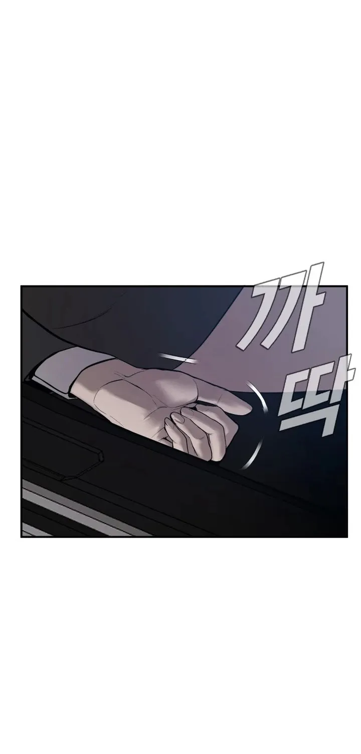 Read Director Kim chapter 1 image 122 on Lezhin