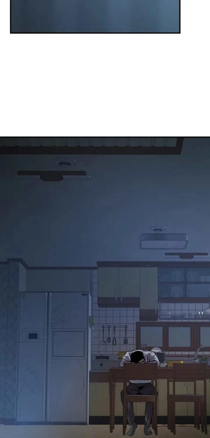 Read Director Kim chapter 1 image 124 on Lezhin