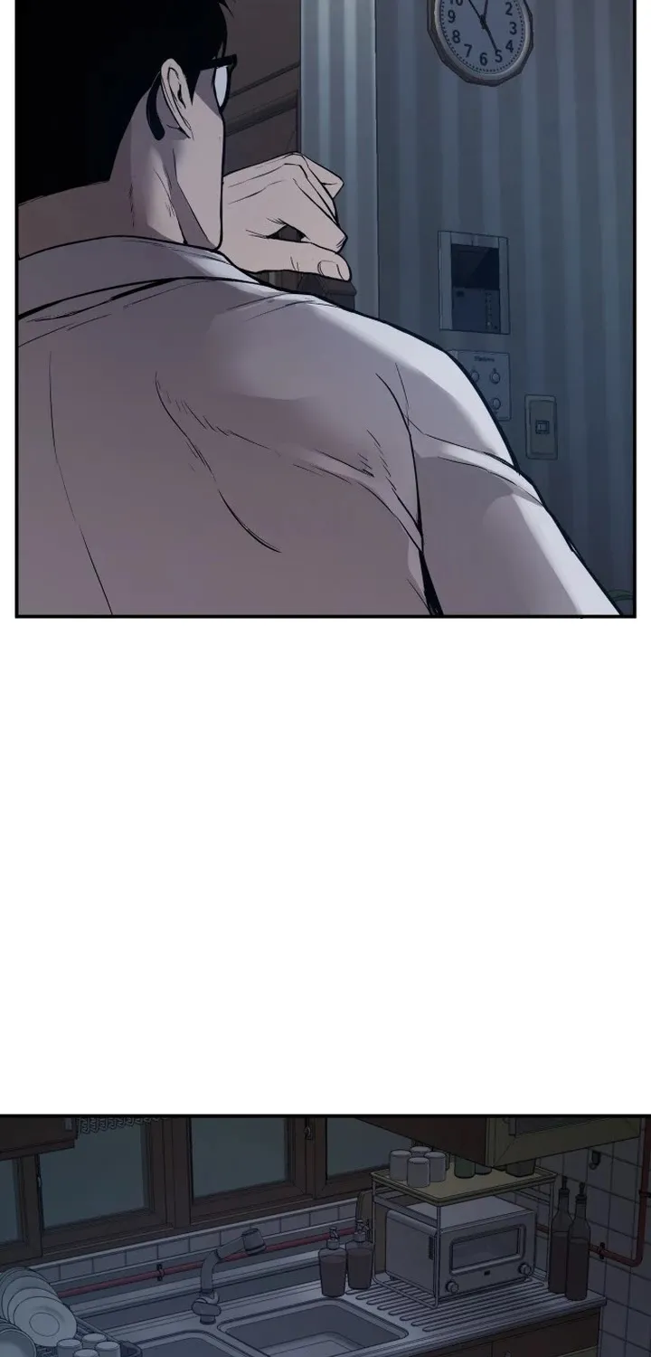 Read Director Kim chapter 1 image 127 on Lezhin