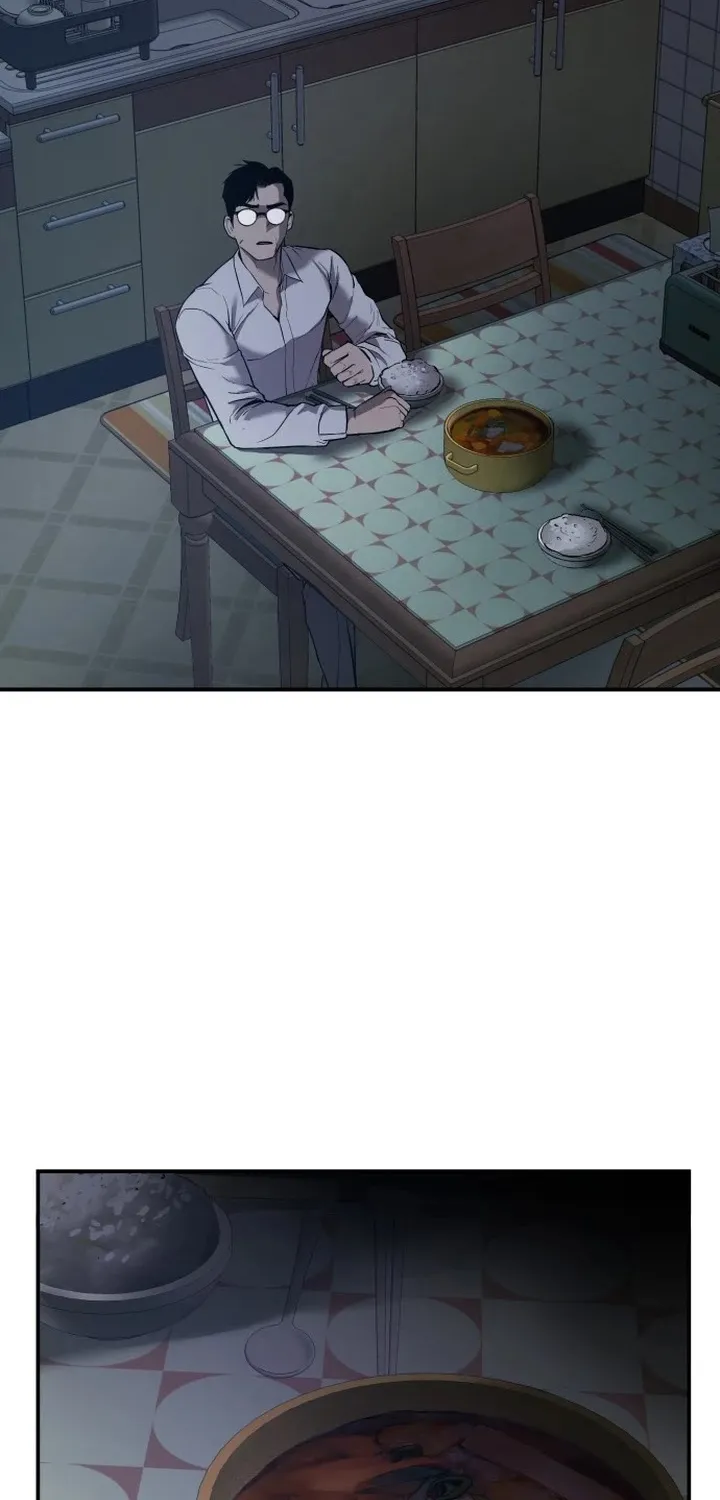 Read Director Kim chapter 1 image 128 on Lezhin