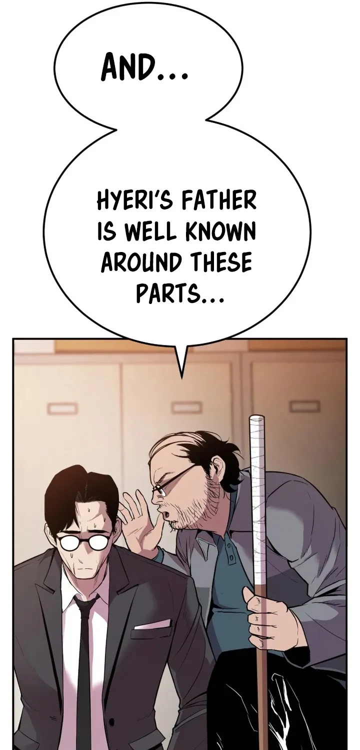 Read Director Kim chapter 1 image 13 on Lezhin