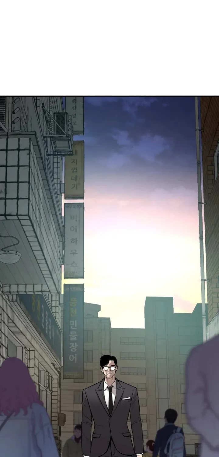 Read Director Kim chapter 1 image 131 on Lezhin