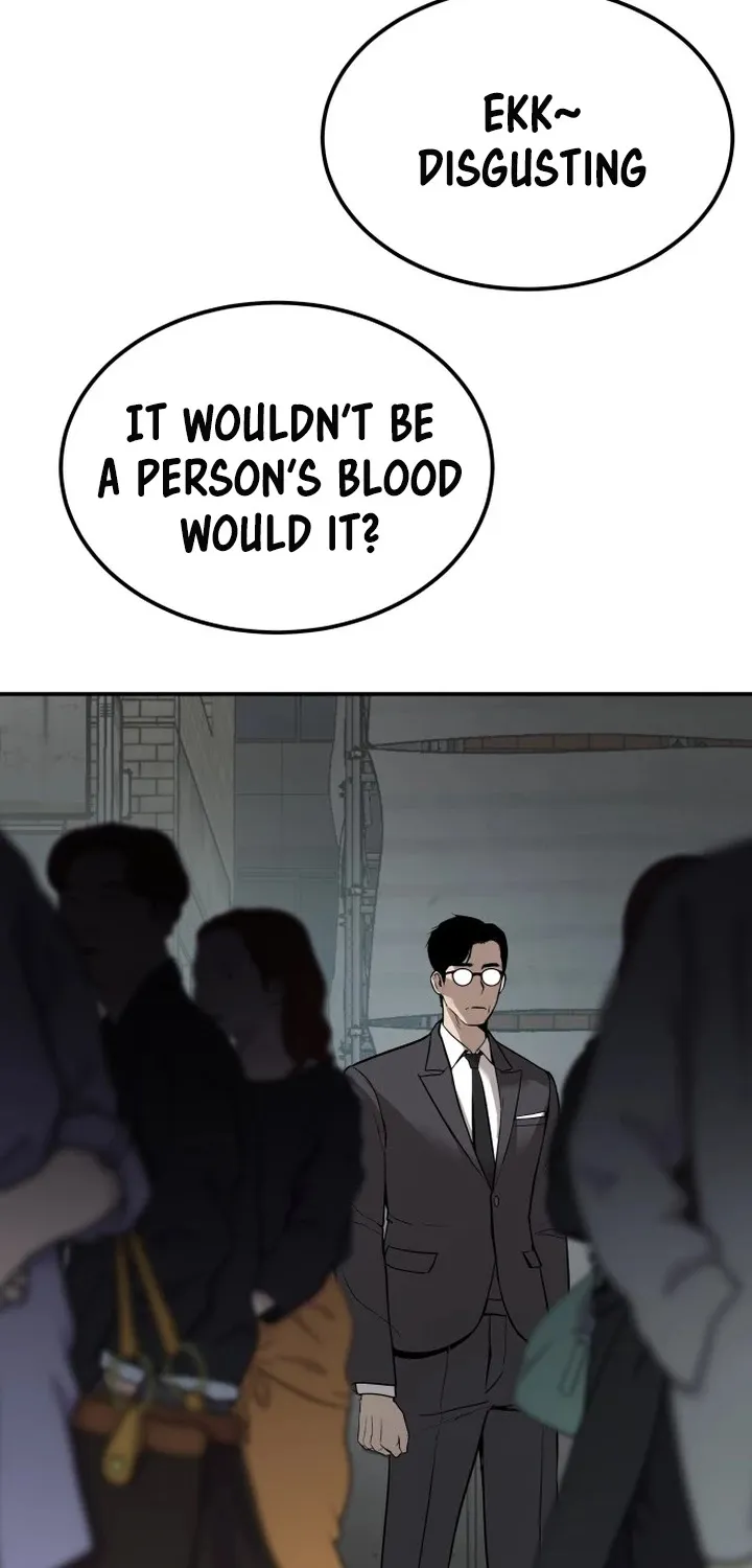 Read Director Kim chapter 1 image 134 on Lezhin