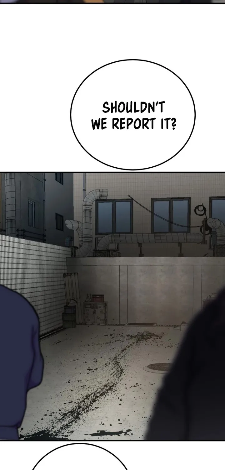 Read Director Kim chapter 1 image 135 on Lezhin