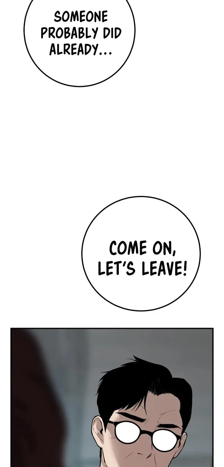 Read Director Kim chapter 1 image 136 on Lezhin