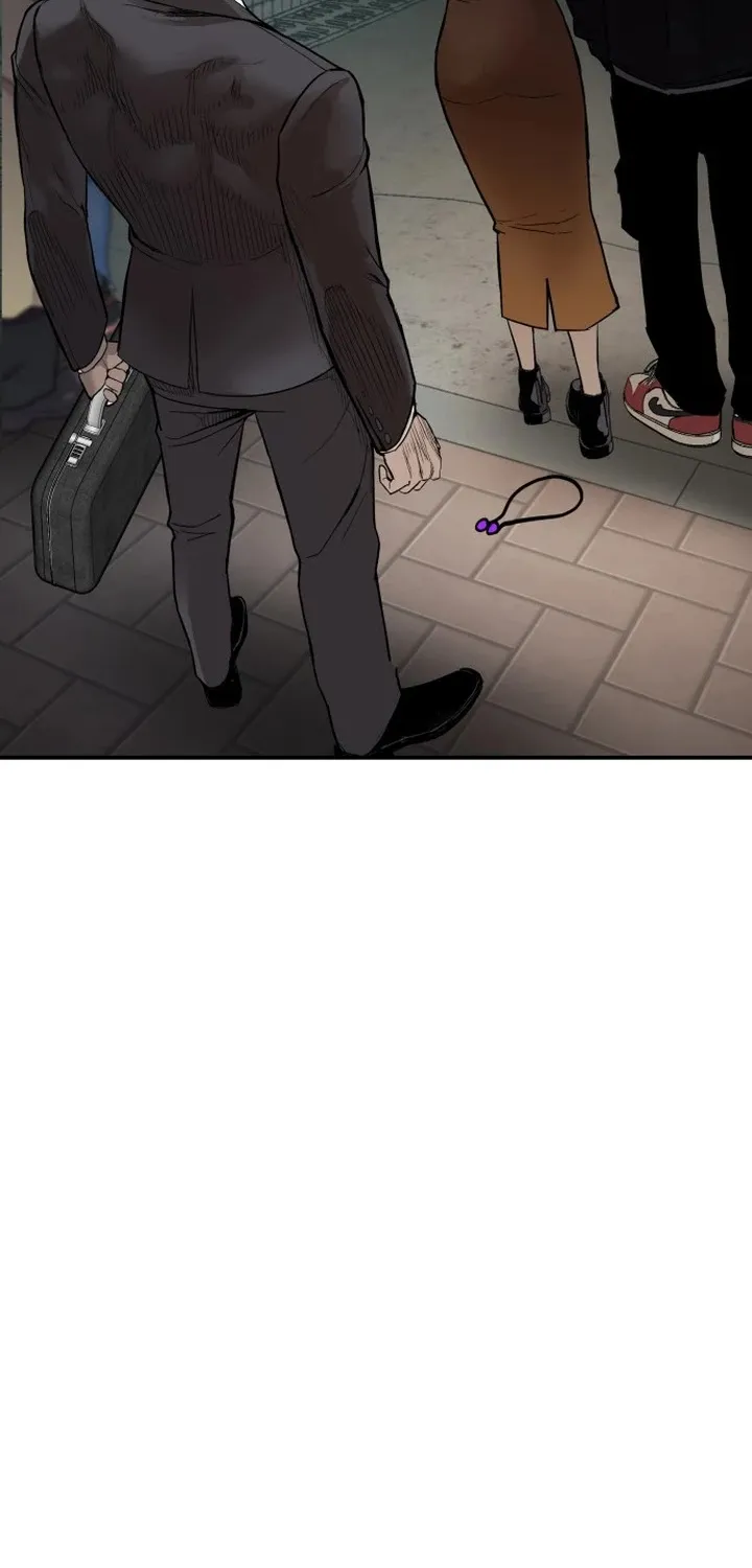 Read Director Kim chapter 1 image 138 on Lezhin