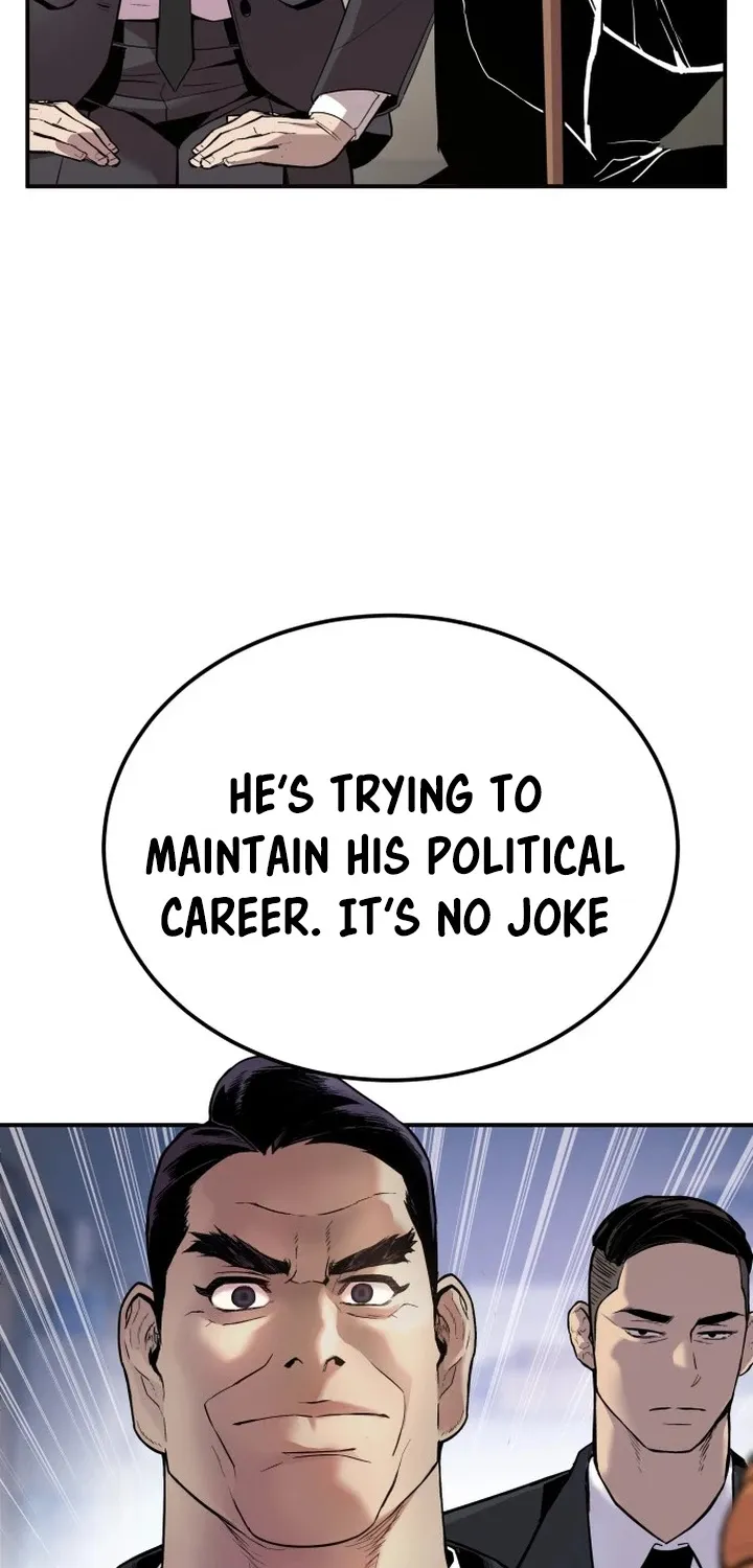 Read Director Kim chapter 1 image 14 on Lezhin