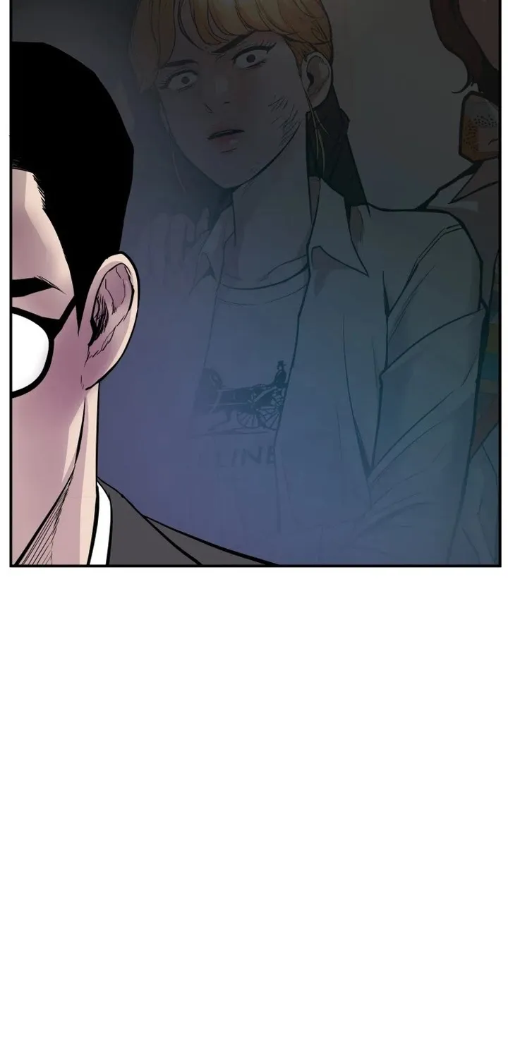 Read Director Kim chapter 1 image 140 on Lezhin
