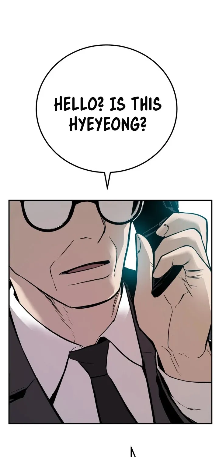 Read Director Kim chapter 1 image 141 on Lezhin