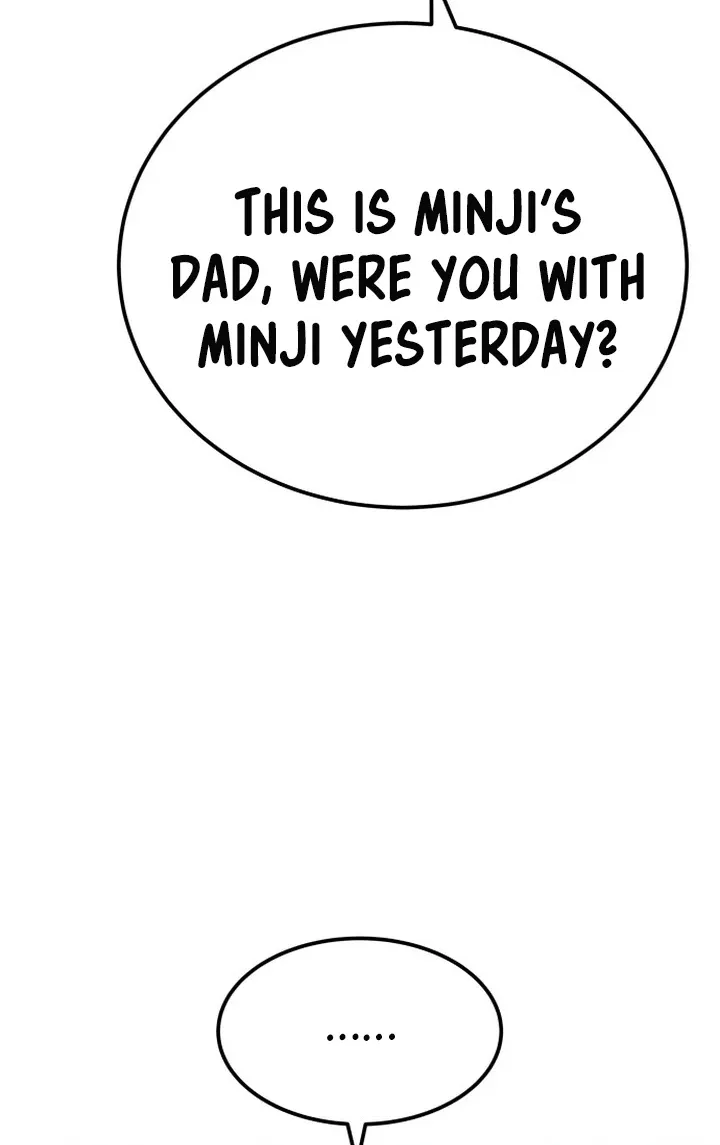 Read Director Kim chapter 1 image 142 on Lezhin