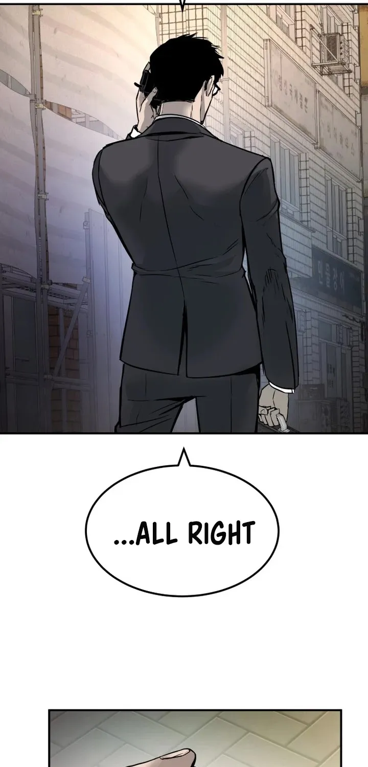 Read Director Kim chapter 1 image 143 on Lezhin
