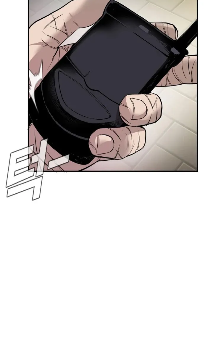 Read Director Kim chapter 1 image 144 on Lezhin
