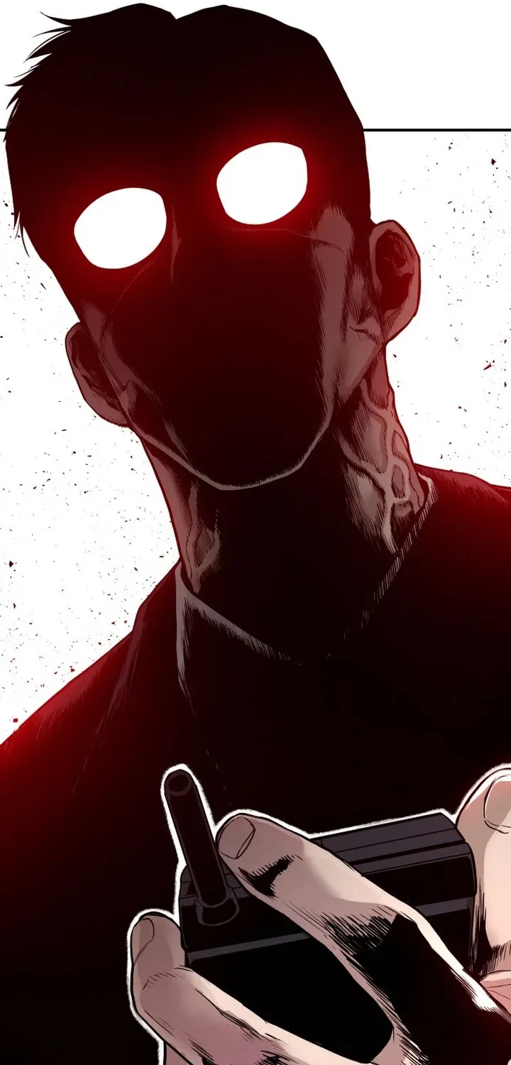 Read Director Kim chapter 1 image 145 on Lezhin
