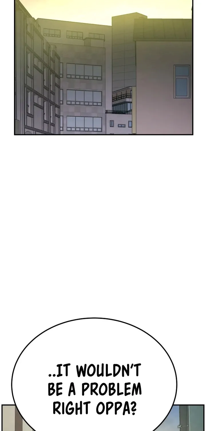 Read Director Kim chapter 1 image 147 on Lezhin