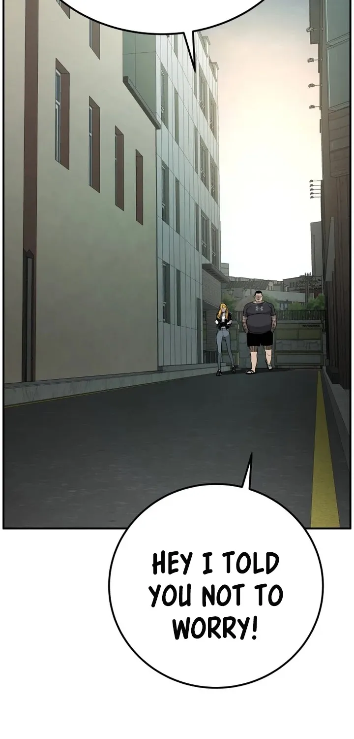 Read Director Kim chapter 1 image 148 on Lezhin