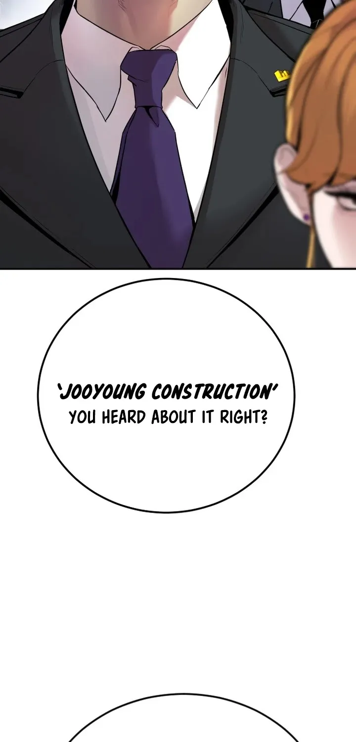 Read Director Kim chapter 1 image 15 on Lezhin