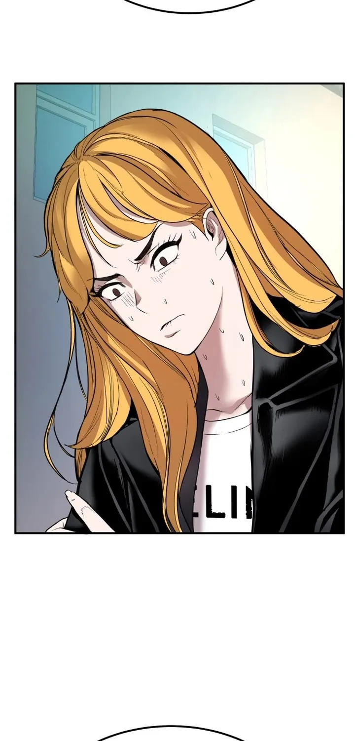 Read Director Kim chapter 1 image 151 on Lezhin