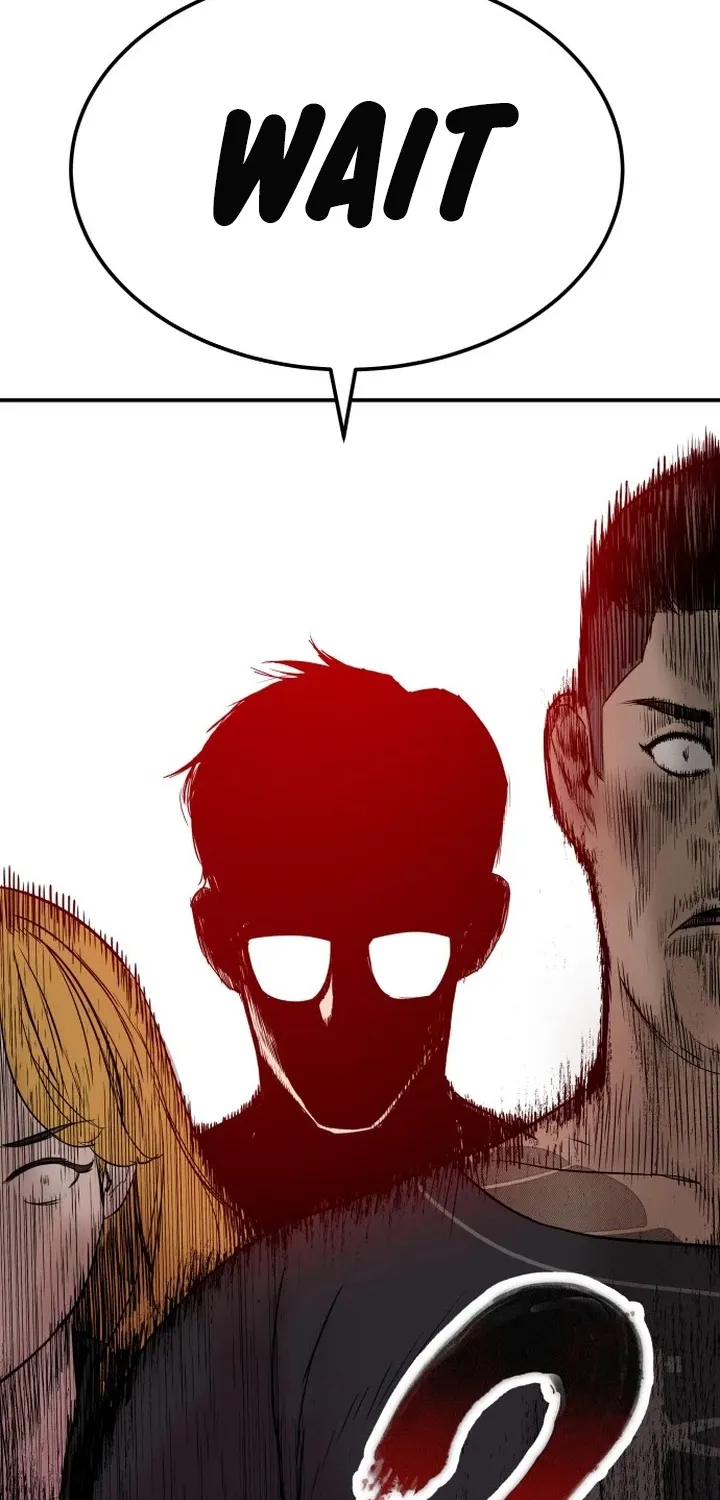 Read Director Kim chapter 1 image 152 on Lezhin