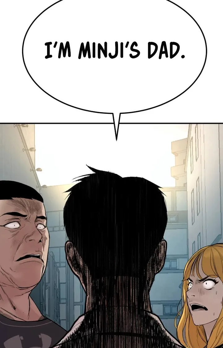 Read Director Kim chapter 1 image 154 on Lezhin