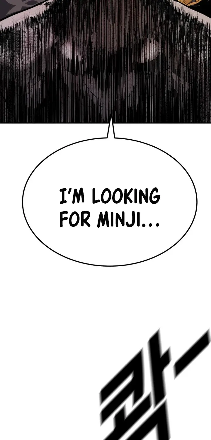 Read Director Kim chapter 1 image 155 on Lezhin