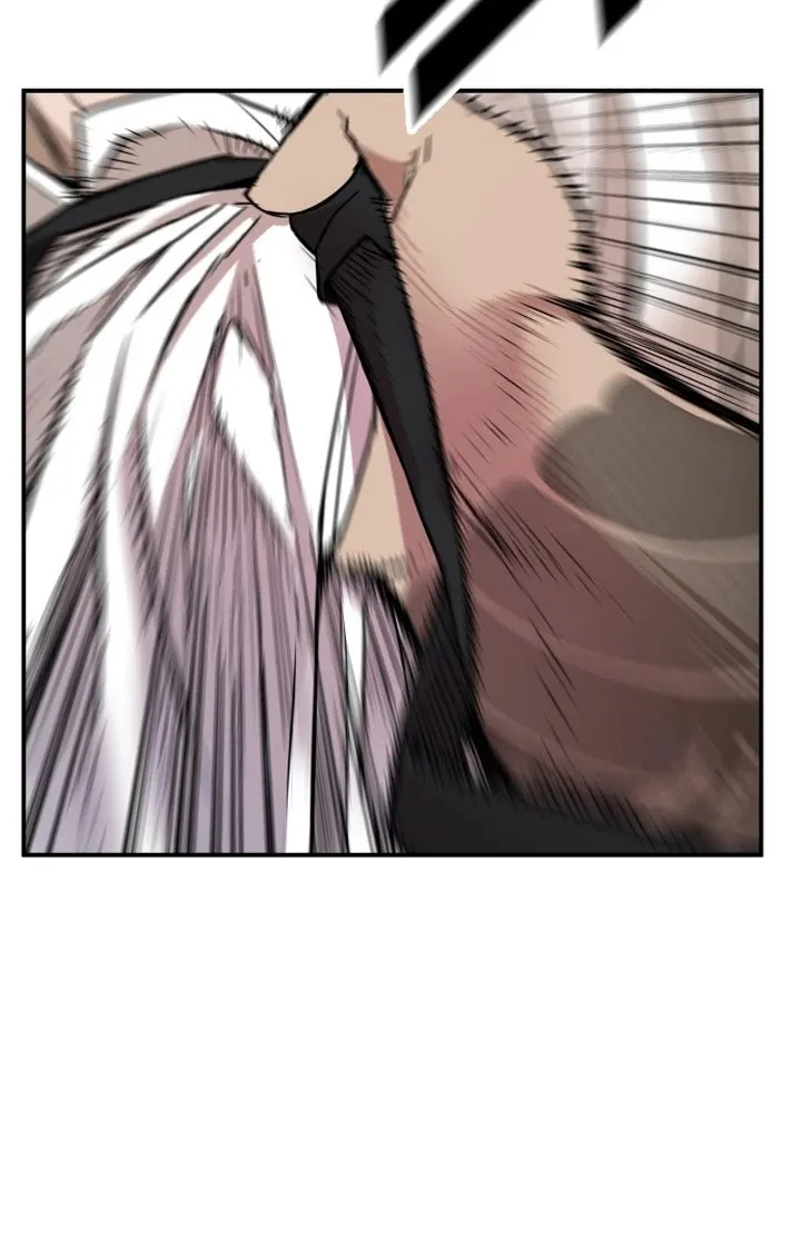 Read Director Kim chapter 1 image 156 on Lezhin