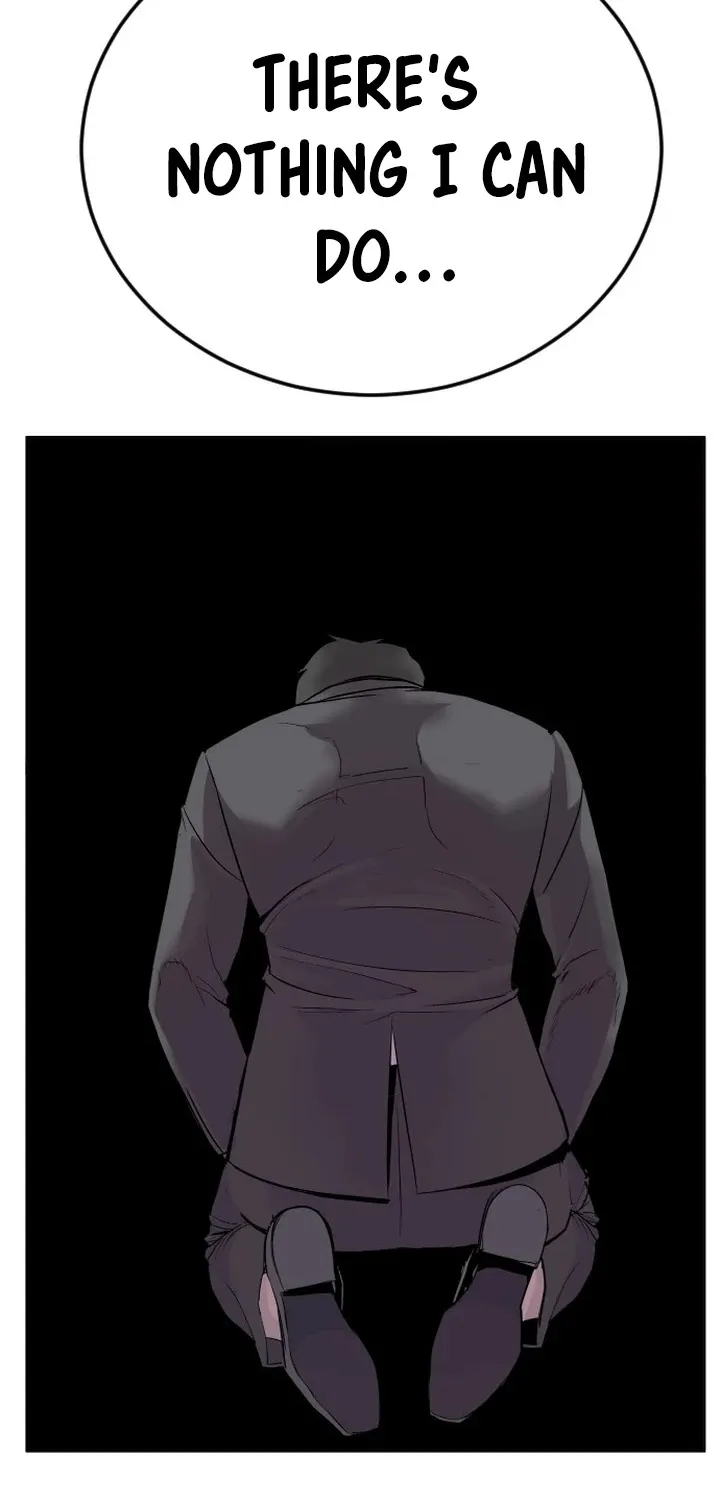 Read Director Kim chapter 1 image 16 on Lezhin