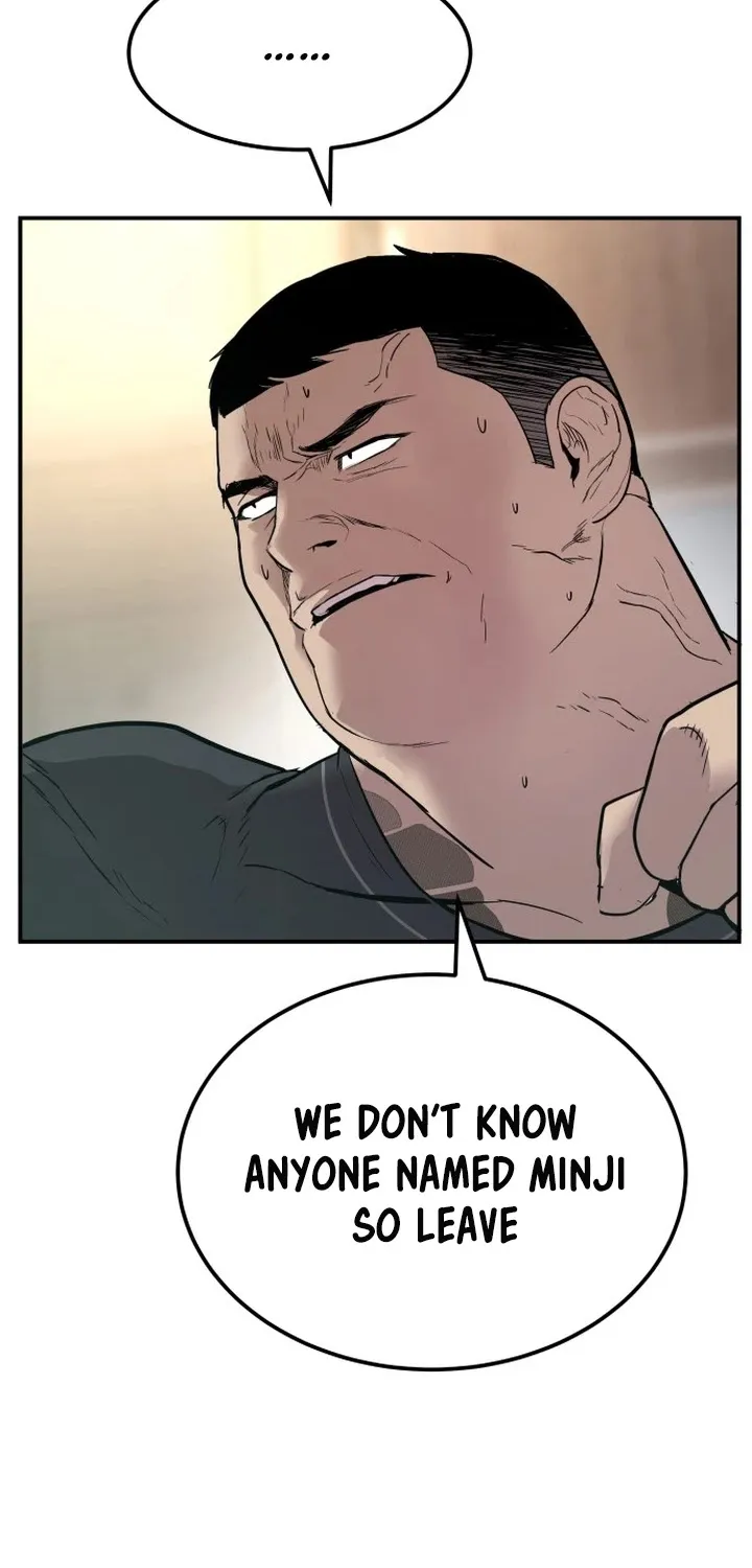 Read Director Kim chapter 1 image 160 on Lezhin