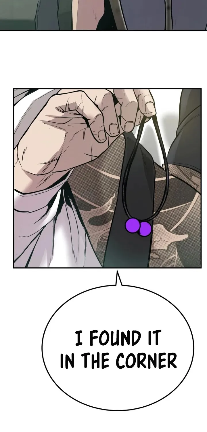 Read Director Kim chapter 1 image 162 on Lezhin