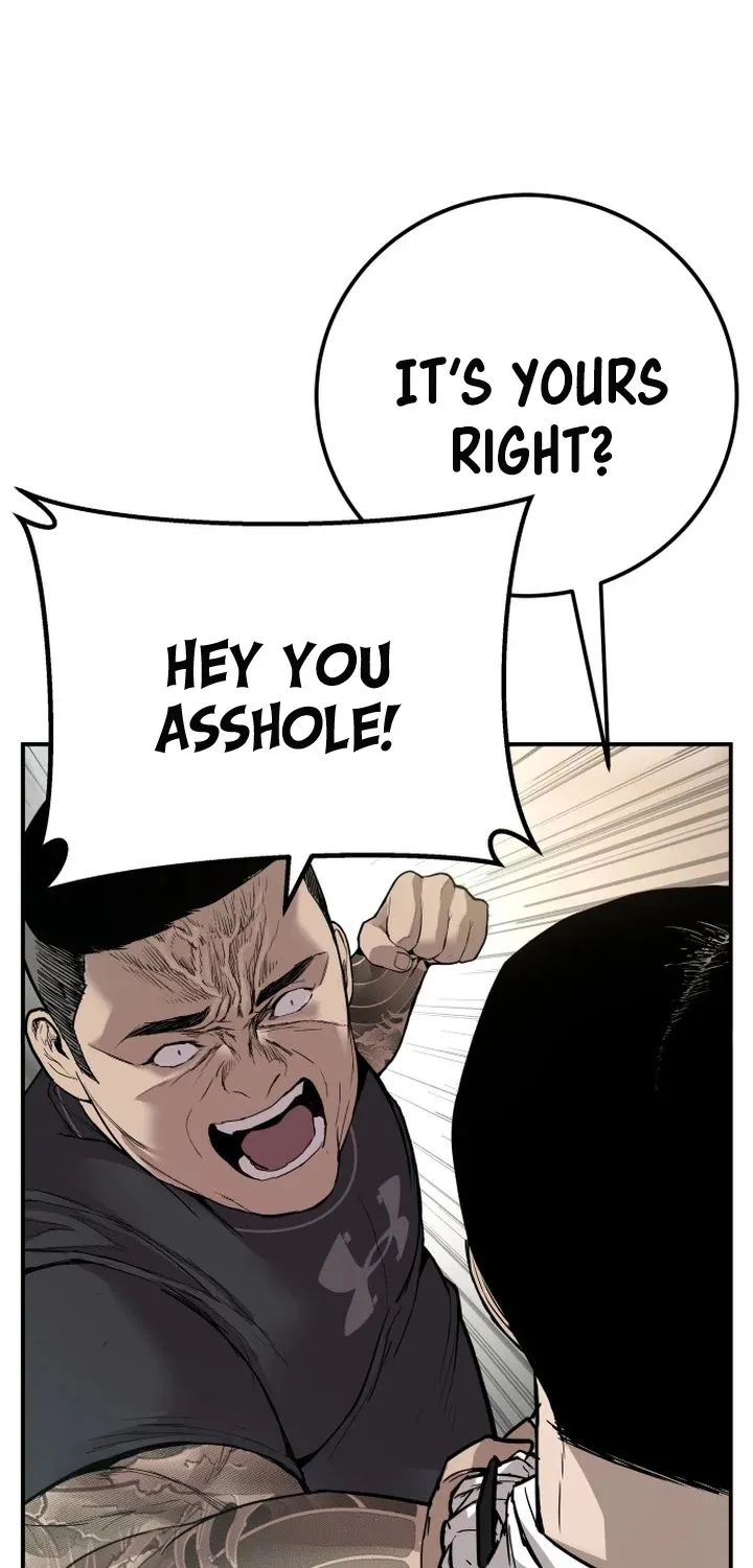 Read Director Kim chapter 1 image 163 on Lezhin