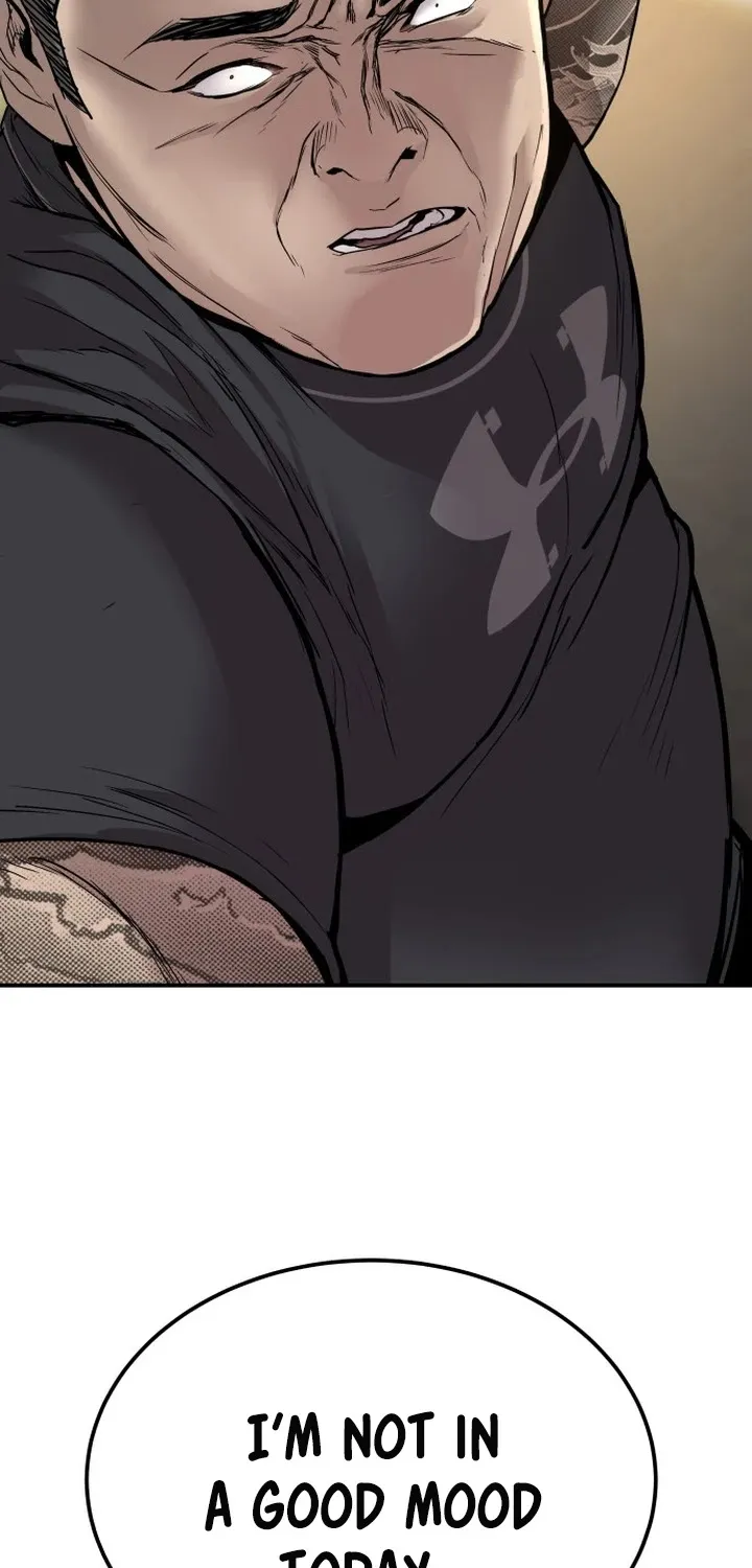 Read Director Kim chapter 1 image 165 on Lezhin