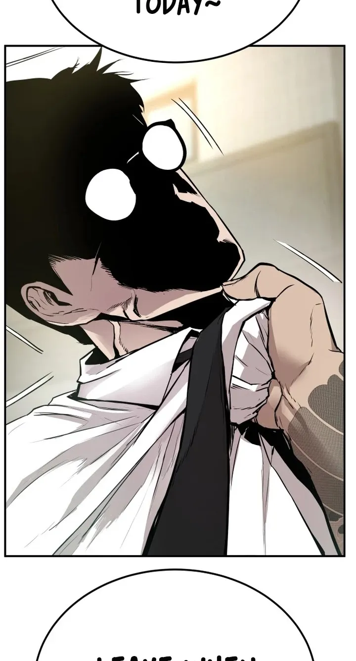 Read Director Kim chapter 1 image 166 on Lezhin