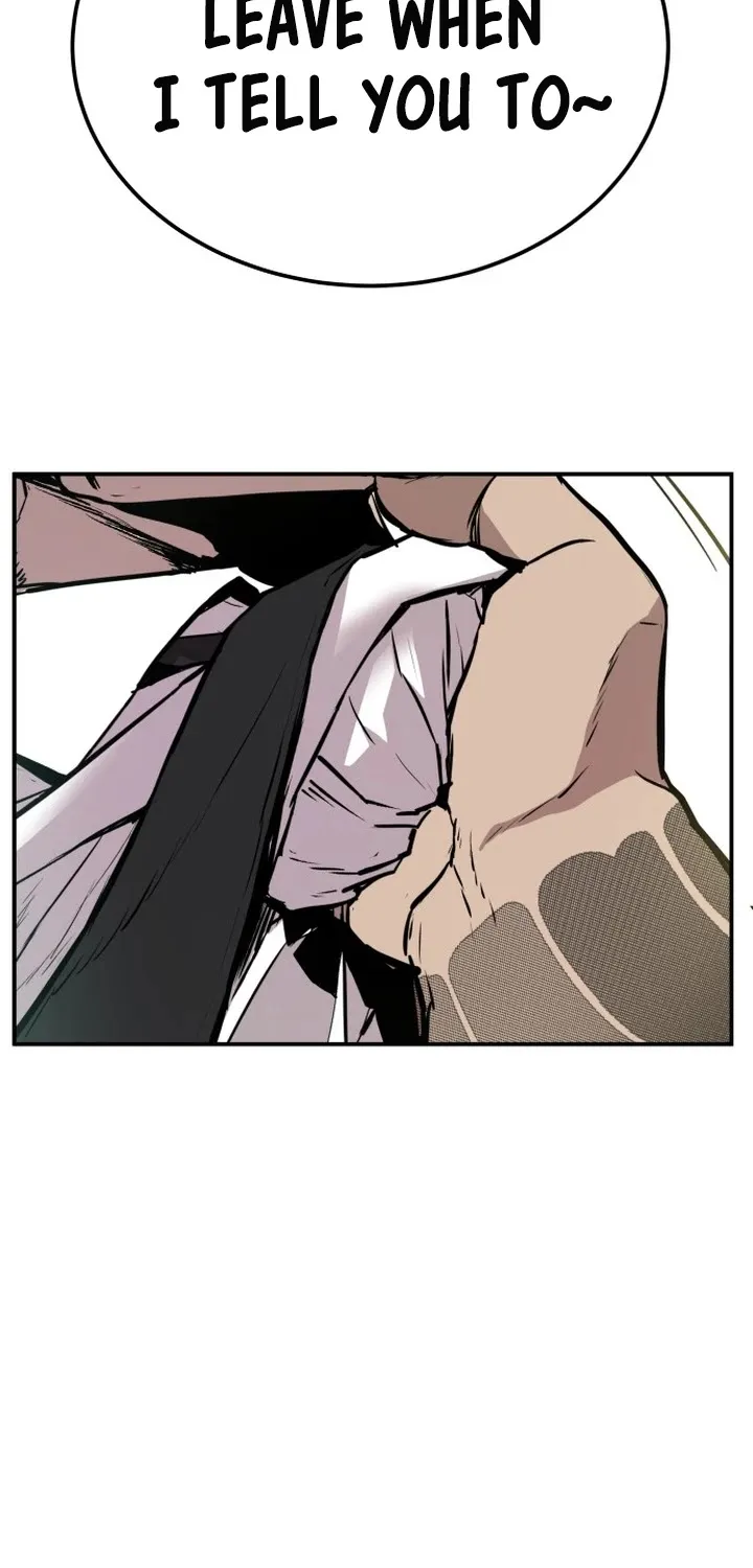 Read Director Kim chapter 1 image 167 on Lezhin
