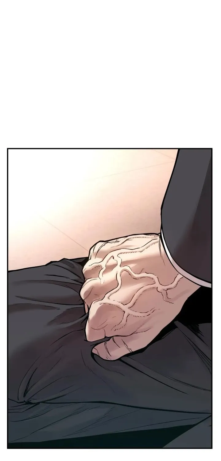 Read Director Kim chapter 1 image 17 on Lezhin