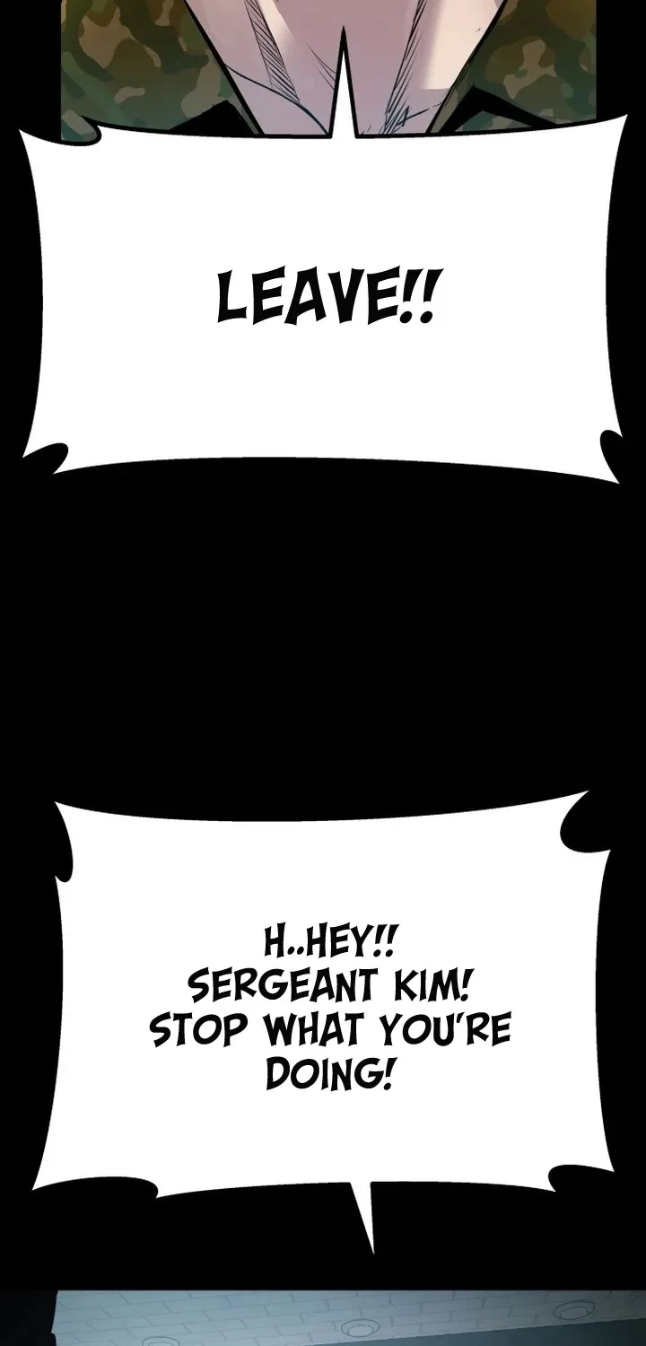 Read Director Kim chapter 1 image 170 on Lezhin