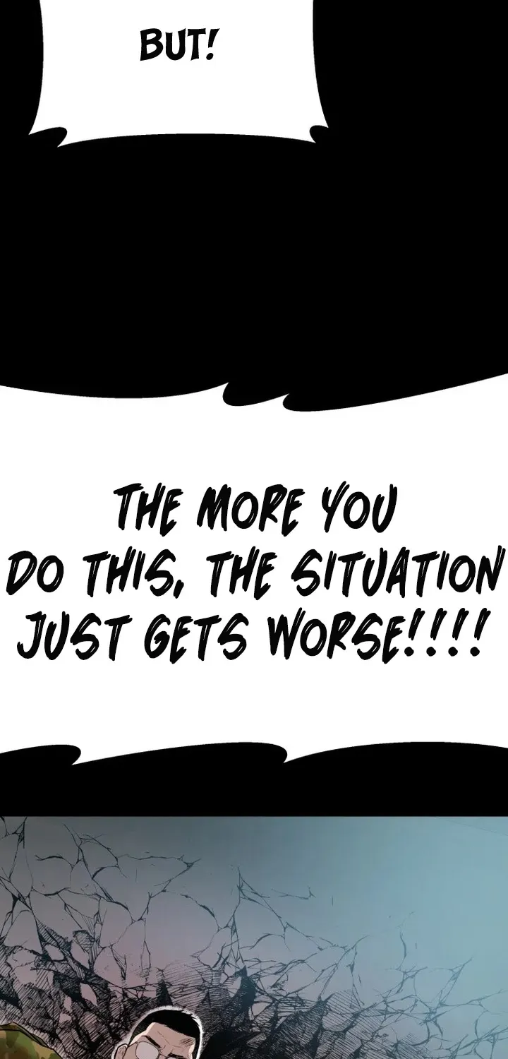 Read Director Kim chapter 1 image 172 on Lezhin