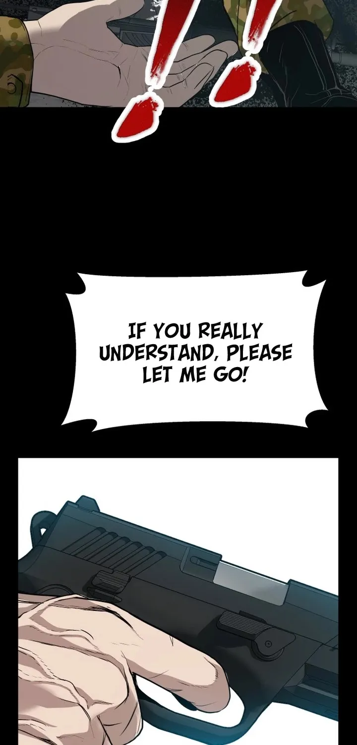 Read Director Kim chapter 1 image 174 on Lezhin
