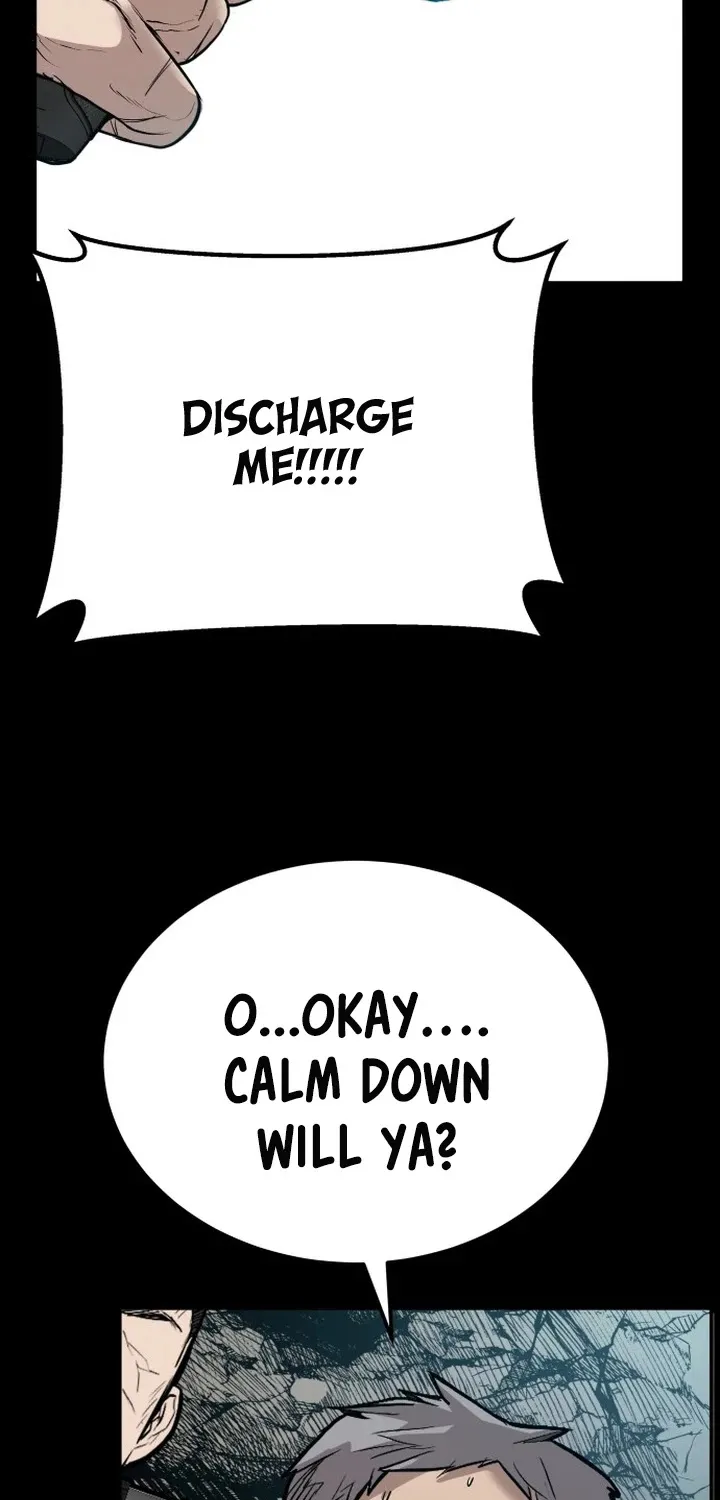 Read Director Kim chapter 1 image 175 on Lezhin