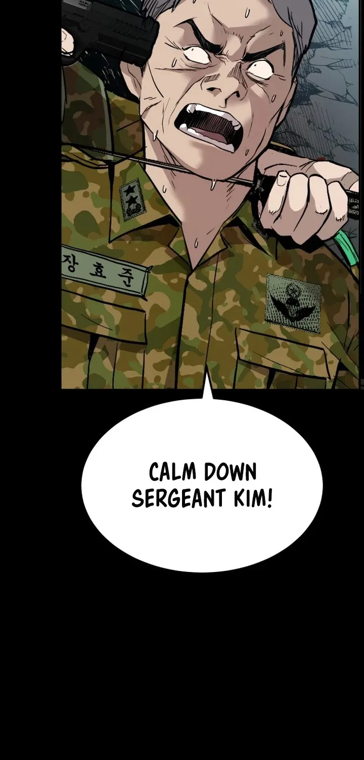 Read Director Kim chapter 1 image 176 on Lezhin
