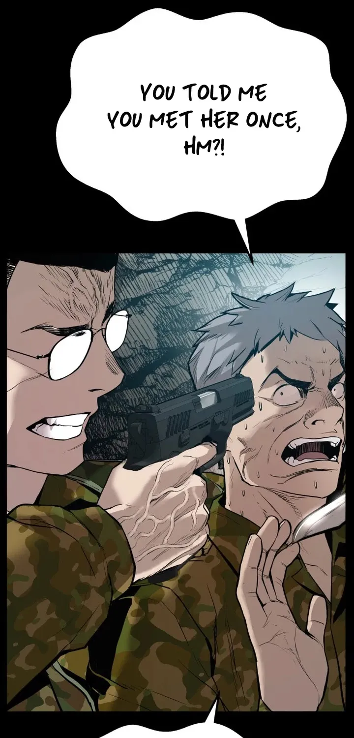 Read Director Kim chapter 1 image 177 on Lezhin