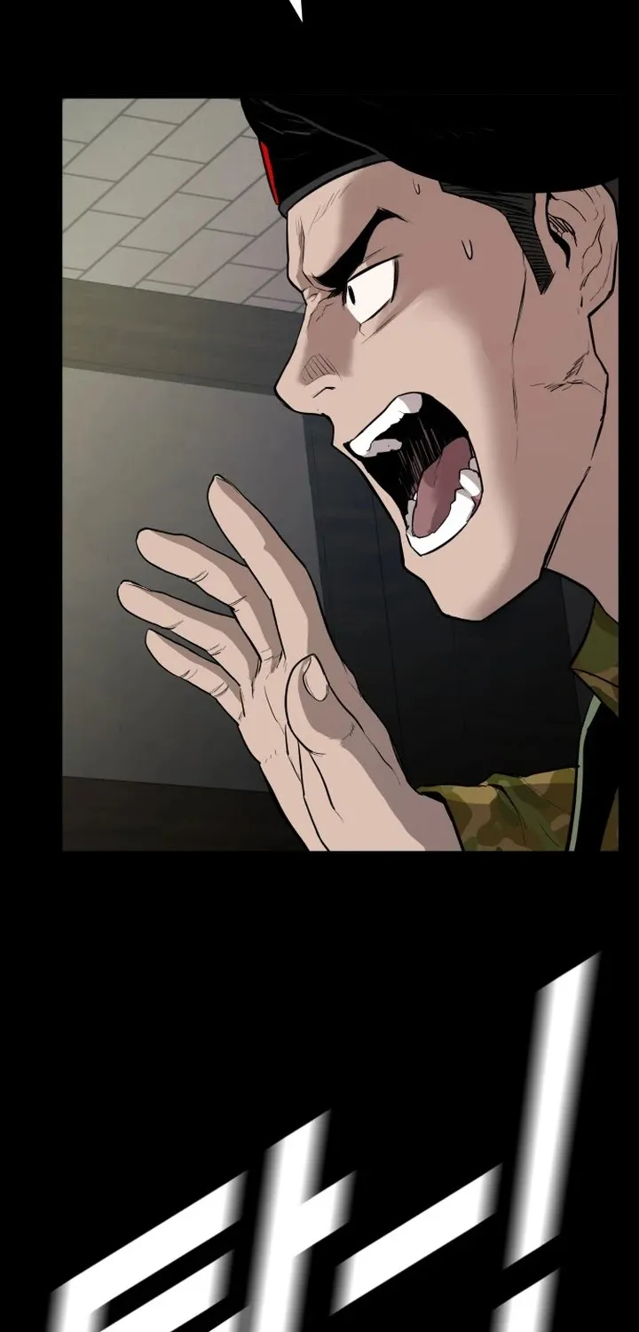 Read Director Kim chapter 1 image 179 on Lezhin