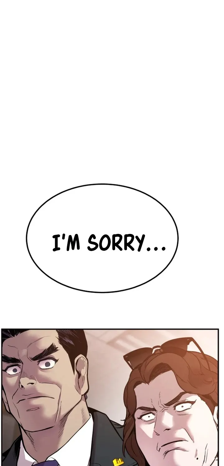 Read Director Kim chapter 1 image 18 on Lezhin