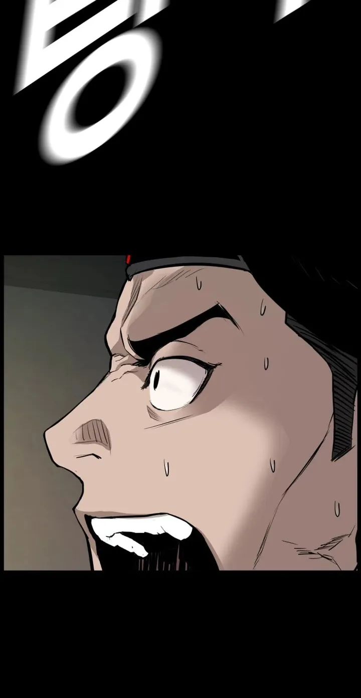 Read Director Kim chapter 1 image 180 on Lezhin